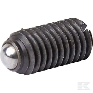 Varžtas 239.151 H203239151