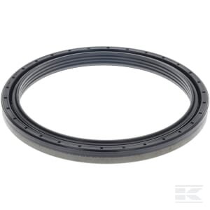 Veleno sandariklis H524300020100