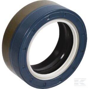 Sandariklis H926301020130