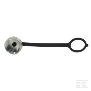 Apsauginis dangtelis HA16 jungčiai HA9F160