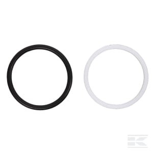 Tarpinių komplektas HA-F-16 HA9F16SEALP001