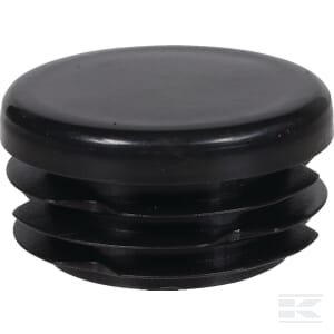 Plastikinis užsukamas kamštis BSP 1 1/ HA9PB20
