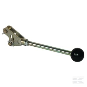 Svirtis SB1 SVA99002