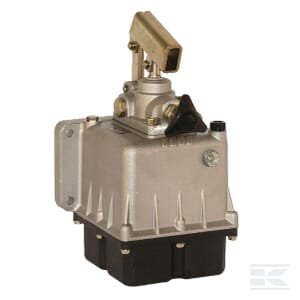 Rankinė pompa PMS 12/10 PMS1210