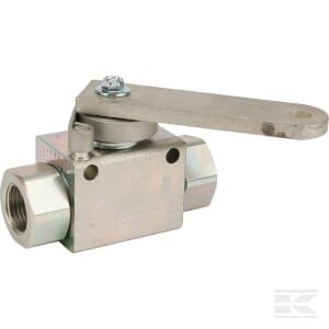 Eigos ribotuvas 1/2" HBKHG12
