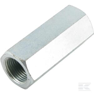 Žarnos trūkimo vožtuvas VB/F-3/8" HBV905F