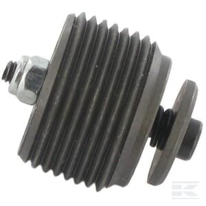 Žarnos trūkimo vožtuvas VB-3/4" BSP HBV920