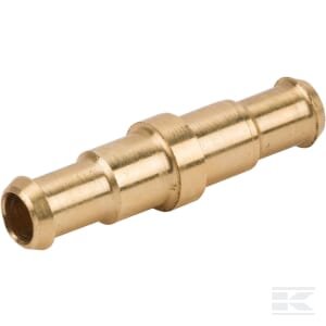 Vamzdelio jungtis HC44B