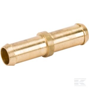 Vamzdelio jungtis HC66B