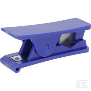 Žarnų pjaustyklė HCKP