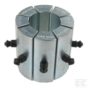 Matricų rinkinys 239, 44–47 mm HM923944