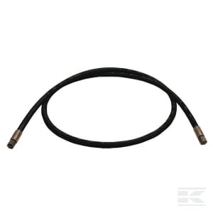 Hidraulinė žarna DN20 2000mm DKLO202000