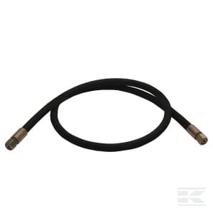 Hidraulinė žarna DN06 2800mm DKLO62800