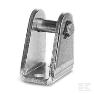 Šakutinis padas I1216