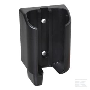 Mini laikiklis ICA9H1