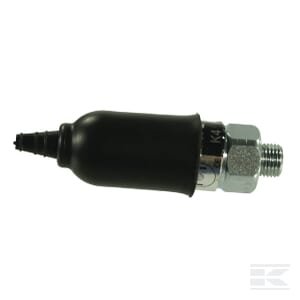 Slėgio jungiklis K4 ZA01/100/P1 K4ZA01100P1
