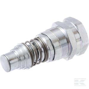 Kasetė dydis 3/4 mot KIT2FNB341GF