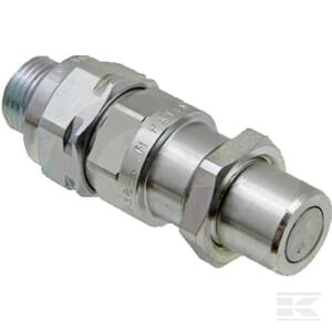 Kasetė dydis 38 vyr KIT2FNP381638G