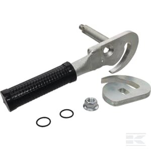 Svirtis 2P404 Multifaster KITL3P306