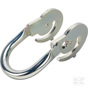 Svirtis 2P506-1 Multifaster KITLP5061