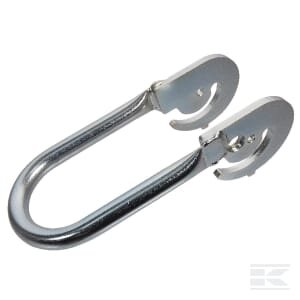 Svirtis 2P510 Multifaster KITLP510