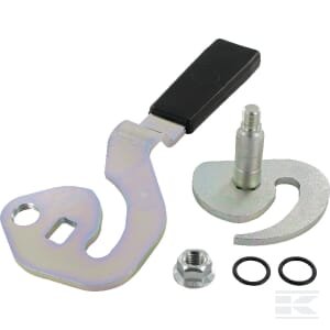 Svirtis 2PB06 Multifaster KITLPB06