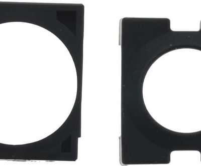 Membranos komplektas TARV-B KITTRVBOSM