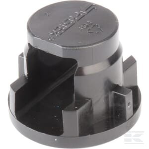 Kištukas 1/2" Multifaster KITTSP12M