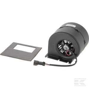 Ventiliatoriaus variklis KL080032