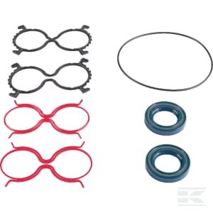 Tarpiklių kompl. KM/KP.30-83E3-R/B/L KM93083E3