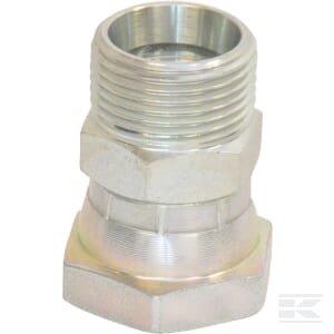 Adapteris UM15L - AT13 KOVO13L15L