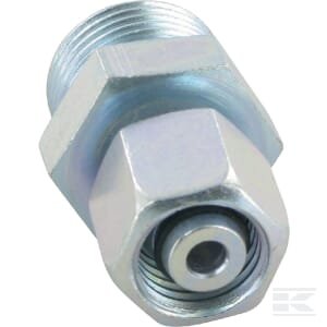 Sujungimas 8L x 12S KOVO8L12S