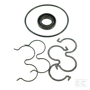 Sandarinimo komplektas KAPPA 30-84E4 KP93084E4