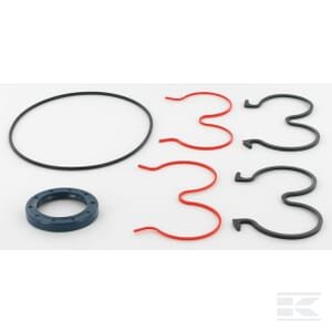Sandarinimo komplektas KP40 D/S KP94085E5SD
