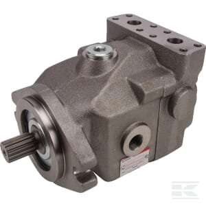 MF-64-2-B-3-G KPMF642B3G