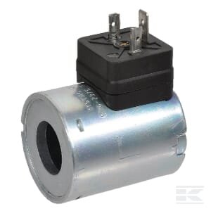 Ritė KREV-03 120 V AC KREV903120A