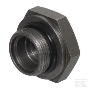 Kištukas KREV03-B KREV903P