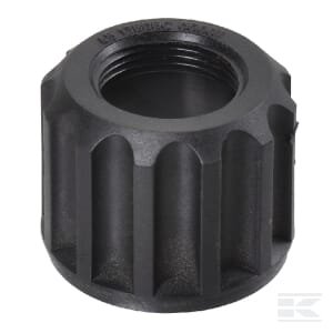 Sraigtinis dangtelis KREV 05 KREV905N