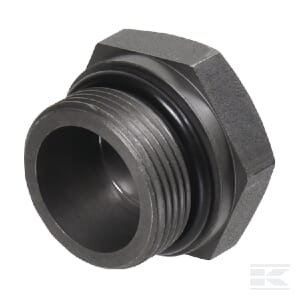 Kištukas KREV05-B KREV905P