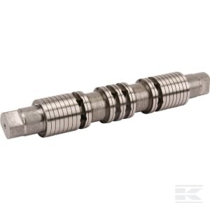 Ritė (spool) KREV07-C6 KREV907PC6