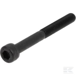 Varžtų komplektas M5X45 4 vnt NG6 KREV9545