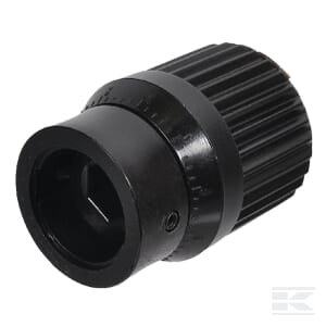 Rankinis ratukas KRMPR903CK KRMPR903CK