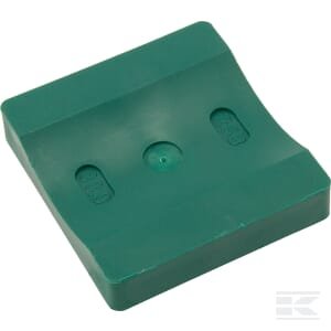 Vamzdžių apkaba 3" KUPK80889