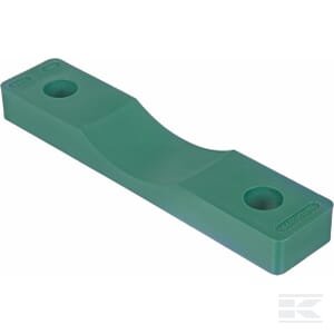 Vamzdžių apkaba 4" KUPL1001143