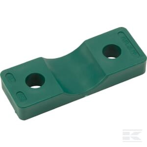 Vamzdžių apkaba 1" KUPL25337