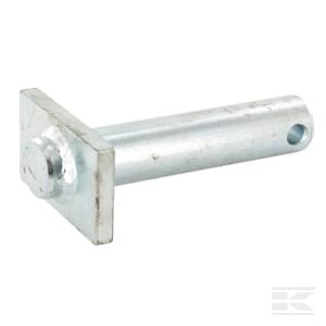 Kaištis 25×94 mm, gopart L158185GP