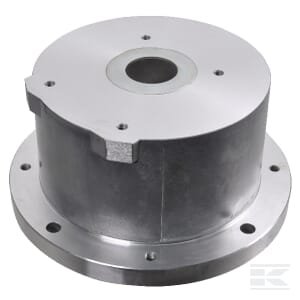 Adapterio korpusas GR-3 300mm L3303