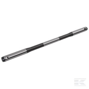 John Deere 28x575 įtempimo velenas L41819GP