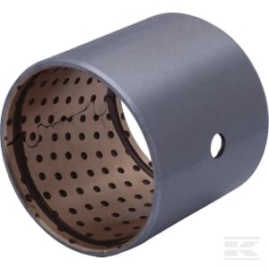 Įvorė 51.5x56.5x52.25mm L76471N