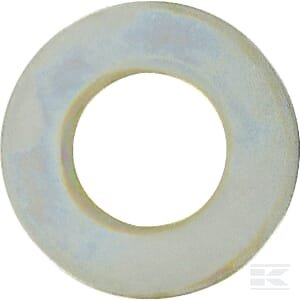 Centravimo žiedas MP Filtri L901FS100